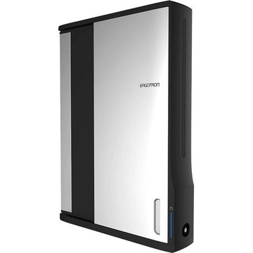 Ergotron DM12-1006-1 Racks