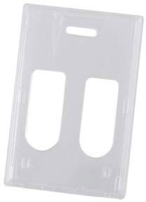 Brady 706-NN2 Badge Holders