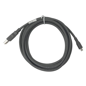 Code CRA-C310 Cables