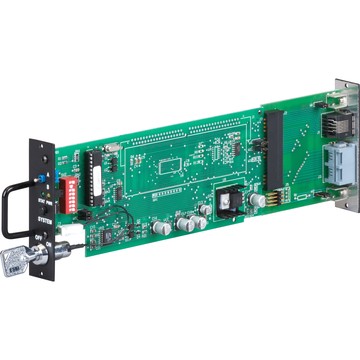 Black Box SM264A Wireless Adapters