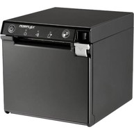 Posiflex TX3000S POS Box image