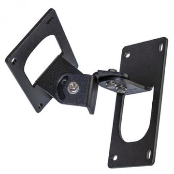 Accessories Zebra CRDUNIV-RFD8500-1R