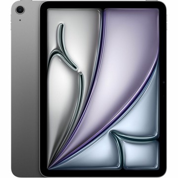 Tablettes Apple MC9W4LLA