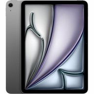 image Tablettes Apple MC9W4LLA