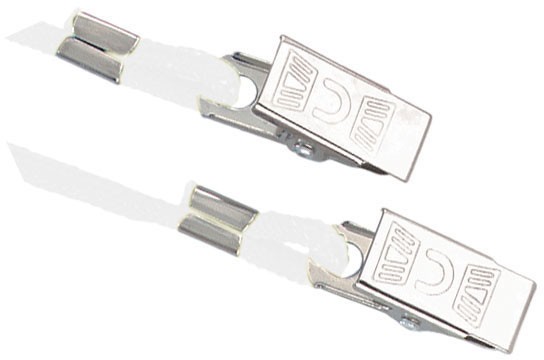Brady 2140-6008 Lanyards