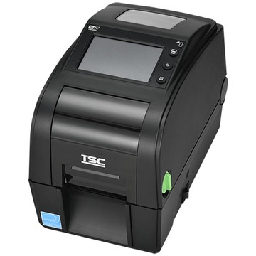 Impresoras de Etiquetas TSC TH220-A001-0002