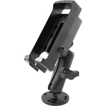 RAM Mount RAM-B-138-GA1 Accessories