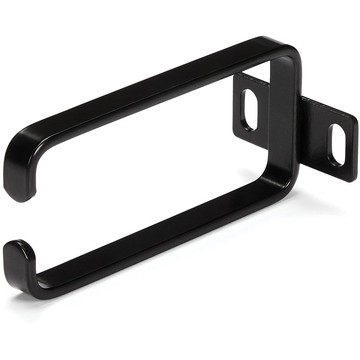 StarTech CMHOOK1UN Cables