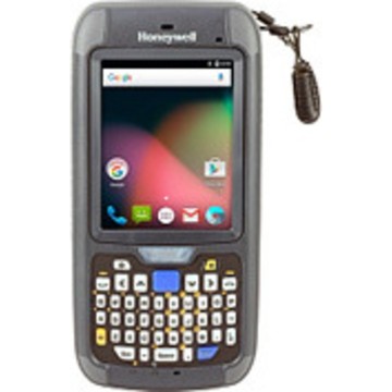 Accessories Honeywell CN75AQ5KCF2W7101