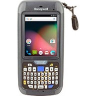 imagen de Accessories Honeywell CN75AQ5KCF2W7101