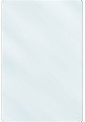 Brady 1216-4005 Laminating Modules image