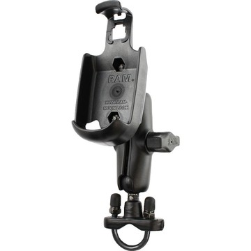 Accessories RAM Mount RAM-B-149Z-MA5U