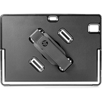 HP 1HM07AA Protection