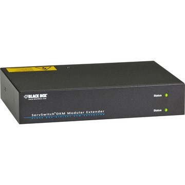 Black Box ACXMODH2R-P-R2 Wireless Adapters