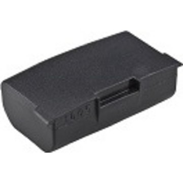 Honeywell 318-039-002 Batteries