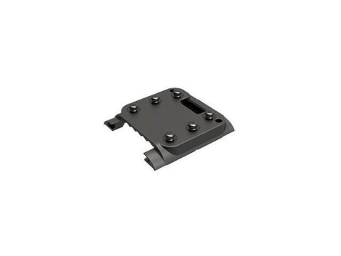 Honeywell strap mount, pack of 10