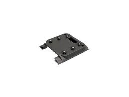 Honeywell strap mount, pack of 10 image