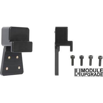 Accessories Brodit 216313