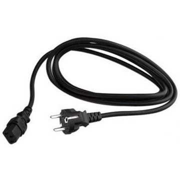 Cables Datalogic 90ACC1886