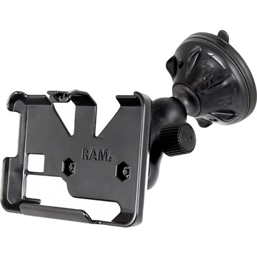 Accessories RAM Mount RAP-B-166-2-GA25