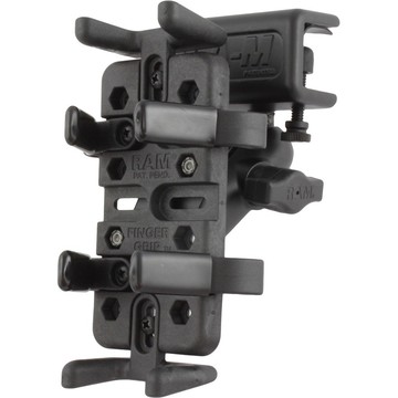RAM Mount RAM-B-177-UN4 Accessories