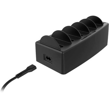 Accessories RAM Mount RAM-GDS-DOCK-6G1P-NGU