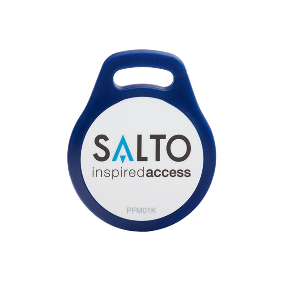 Supplies logo