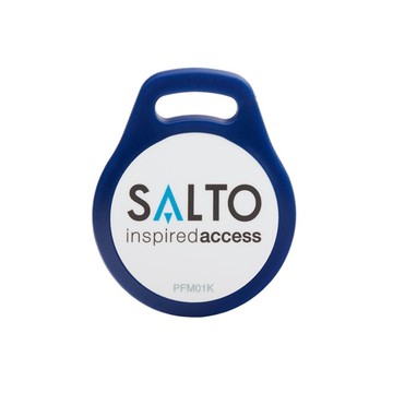 Salto SALTO-KEY-FOBS Anhänger