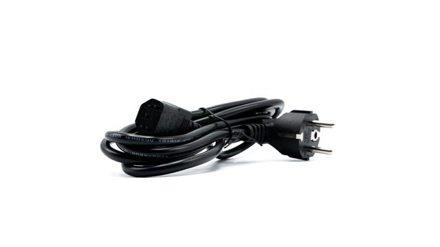 Handheld C13-EU Cradles