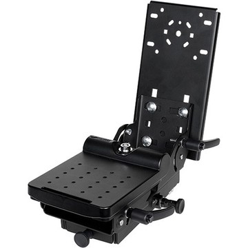 Gamber Johnson 7170-0512-01 Stands