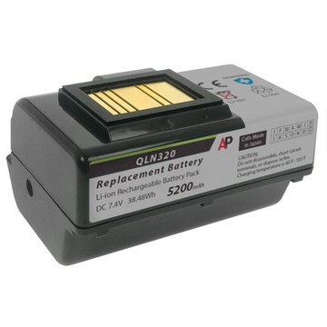 AirTrack P1065668-018-COMPATIBLE Accessories