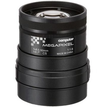 Racks CBC A6Z8516CS-MP