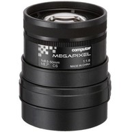 image Racks CBC A6Z8516CS-MP