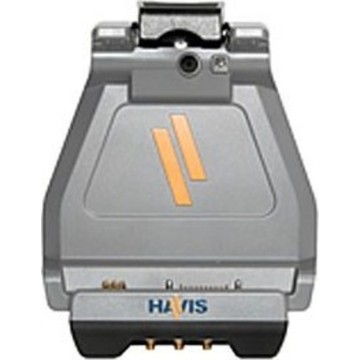 Getac 543312210032 Cradles