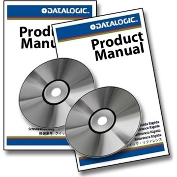 Accessories Datalogic SRM-P080
