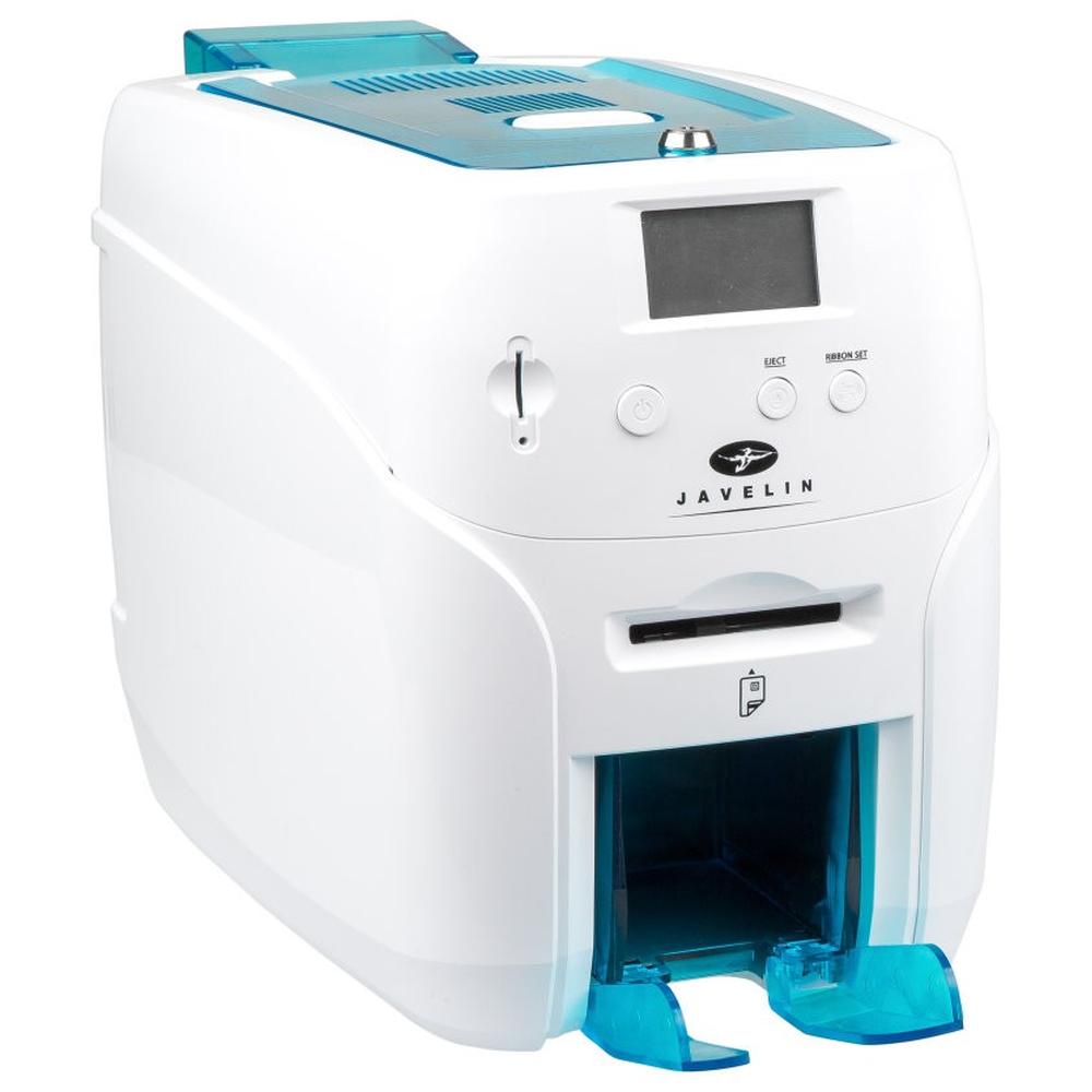 Printers logo