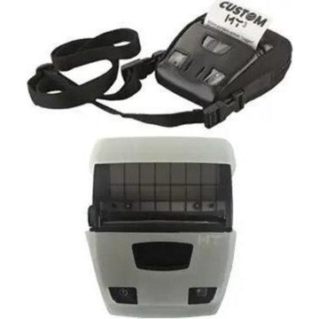 MOBILE PRINTER MY3 X