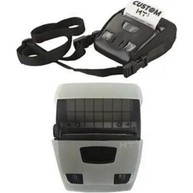 MOBILE PRINTER MY3 X image