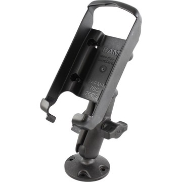 RAM Mount RAP-B-138-GA14 Accessories