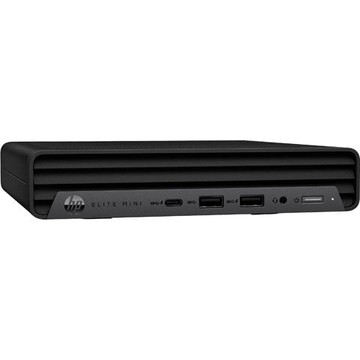 HP 68S65UTABA Accessories