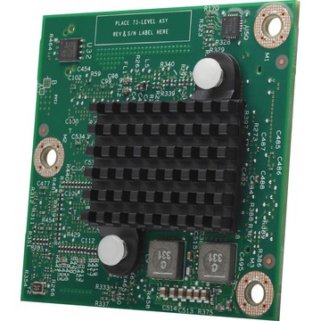 Cisco PVDM4-128 Refurbished Voice Module - PVDM4-128-RF