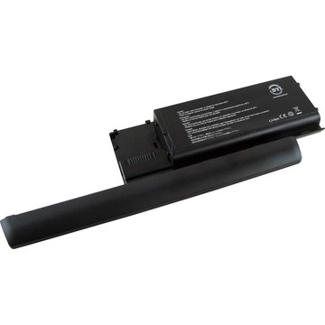 BTI DL-D620X9-26 Accessories