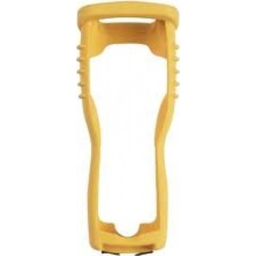 Honeywell MX8403BOOT Protection