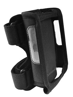 UltimaCase AG3216DW Accessories