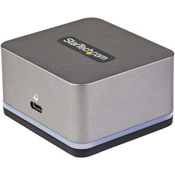 StarTech DK30CHPH Cradles