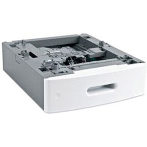 Accessories Lexmark 40X4576