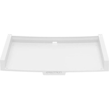 Ergotron 98-150-062 Stands