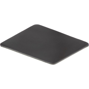 Accessories RAM Mount RAM-347PSAU
