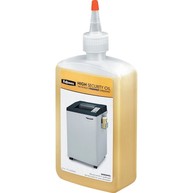 image Accessories Fellowes 3505701