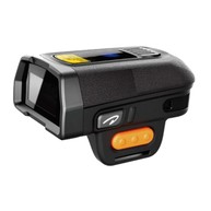 Unitech MS632 Tragbare Leser Bild